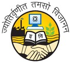 GGSIPU logo