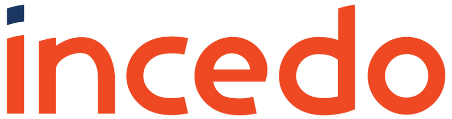 Incedo logo