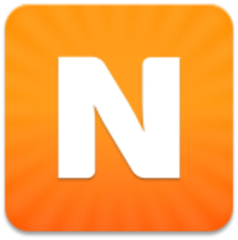Nimbuzz logo