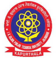 PTU logo